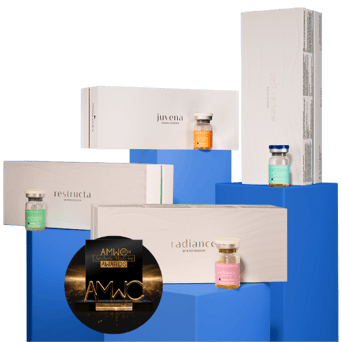 Exosomes PURASOMES + RF-lifting the perfect combination for skin rejuvenation (Ваша история) (1350 x 1080 пікс.)