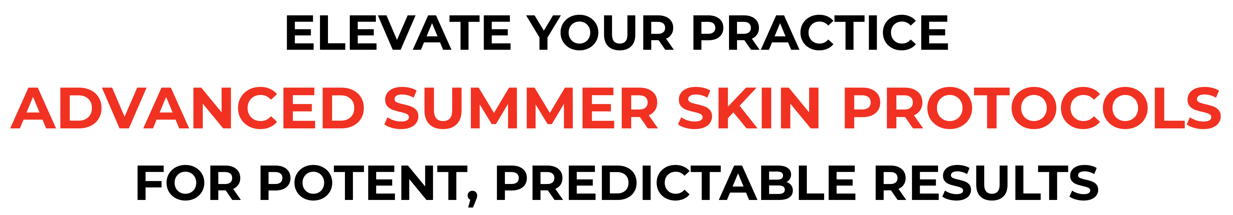 The Secrets to Thicker Hair – From Hair Loss Causes to Complete Restoration! Join an expert training with award-winning EXOSOMES, led by Dr. Maria Fedchuk – 19 years of experience in aesthetics an (6)