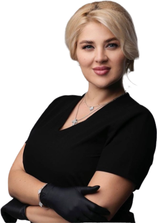 dr-maria